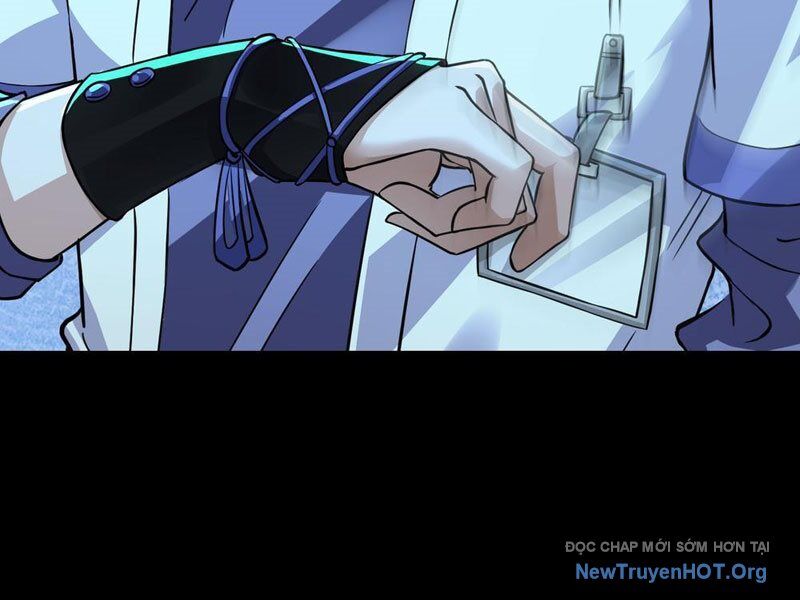 Toàn Cầu Sợ Hãi: Tôi Mở Hack Tự Chọn Cửa Hàng - Chapter 3 - Page 31