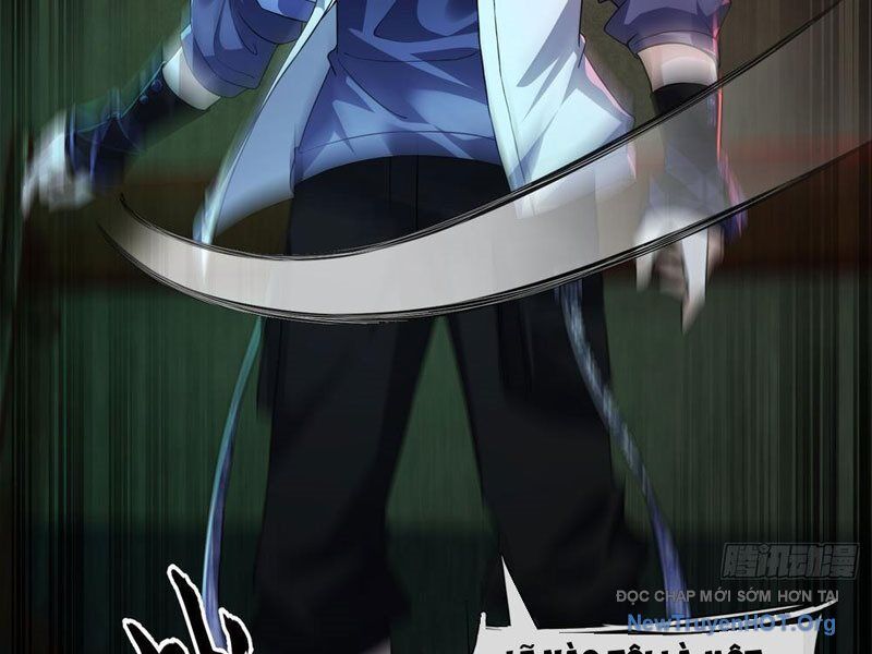 Toàn Cầu Sợ Hãi: Tôi Mở Hack Tự Chọn Cửa Hàng - Chapter 3 - Page 34