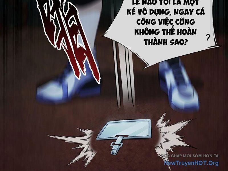 Toàn Cầu Sợ Hãi: Tôi Mở Hack Tự Chọn Cửa Hàng - Chapter 3 - Page 35