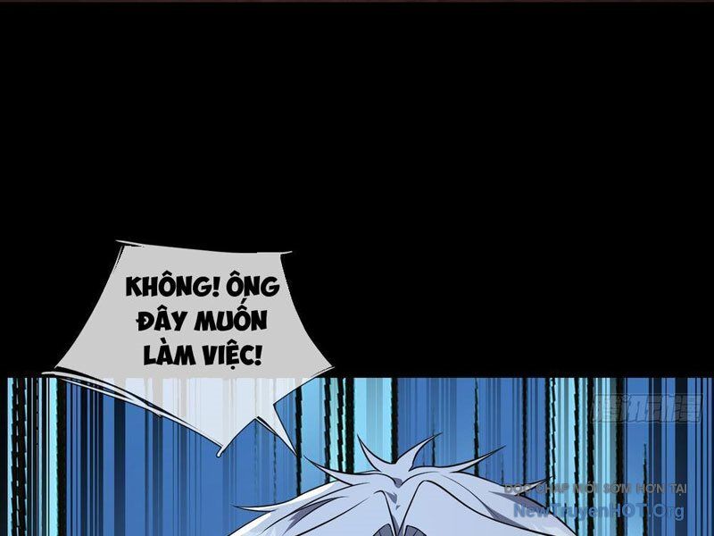 Toàn Cầu Sợ Hãi: Tôi Mở Hack Tự Chọn Cửa Hàng - Chapter 3 - Page 36