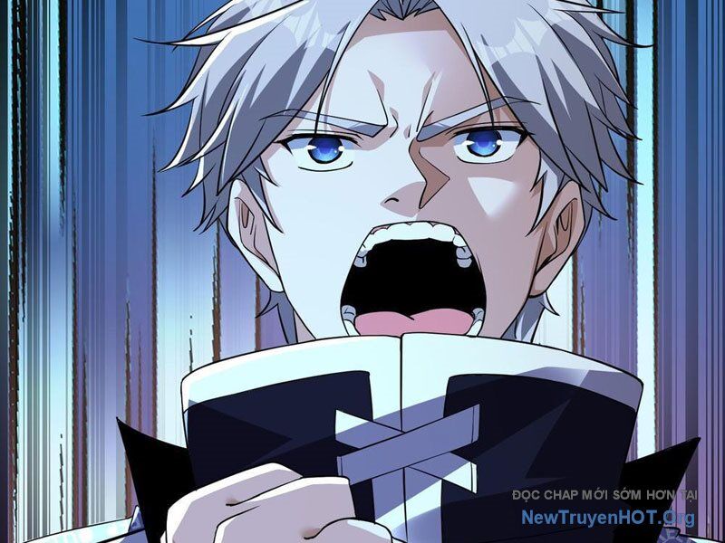 Toàn Cầu Sợ Hãi: Tôi Mở Hack Tự Chọn Cửa Hàng - Chapter 3 - Page 37