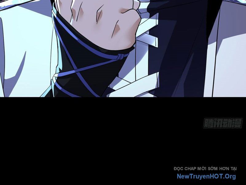 Toàn Cầu Sợ Hãi: Tôi Mở Hack Tự Chọn Cửa Hàng - Chapter 3 - Page 38