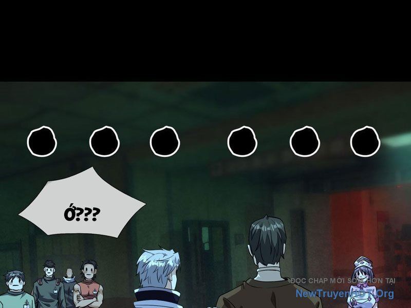 Toàn Cầu Sợ Hãi: Tôi Mở Hack Tự Chọn Cửa Hàng - Chapter 3 - Page 39