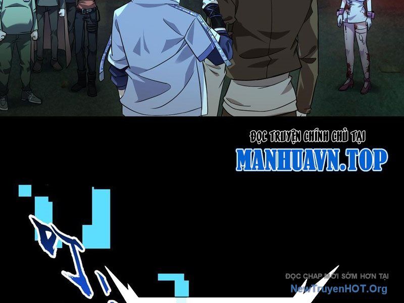 Toàn Cầu Sợ Hãi: Tôi Mở Hack Tự Chọn Cửa Hàng - Chapter 3 - Page 40