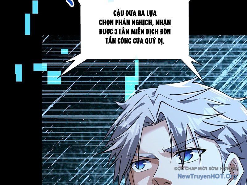 Toàn Cầu Sợ Hãi: Tôi Mở Hack Tự Chọn Cửa Hàng - Chapter 3 - Page 41