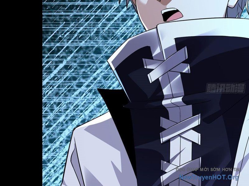 Toàn Cầu Sợ Hãi: Tôi Mở Hack Tự Chọn Cửa Hàng - Chapter 3 - Page 42