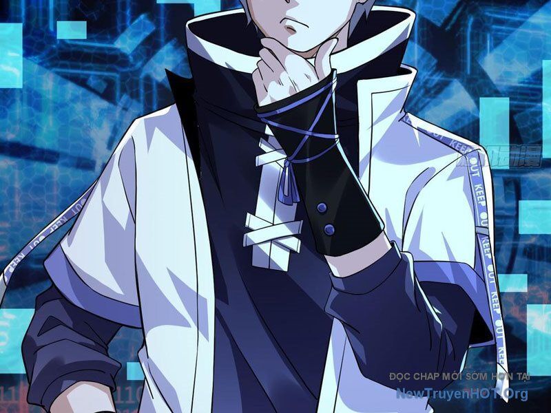 Toàn Cầu Sợ Hãi: Tôi Mở Hack Tự Chọn Cửa Hàng - Chapter 3 - Page 44