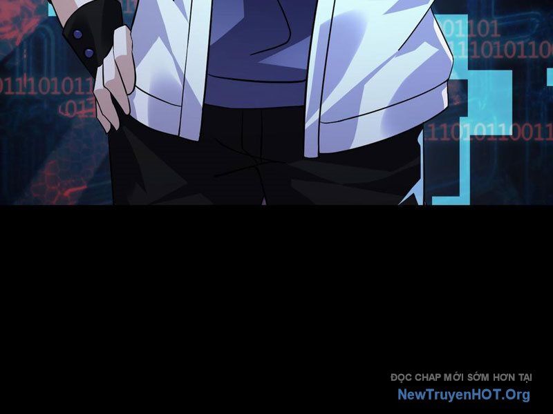 Toàn Cầu Sợ Hãi: Tôi Mở Hack Tự Chọn Cửa Hàng - Chapter 3 - Page 45