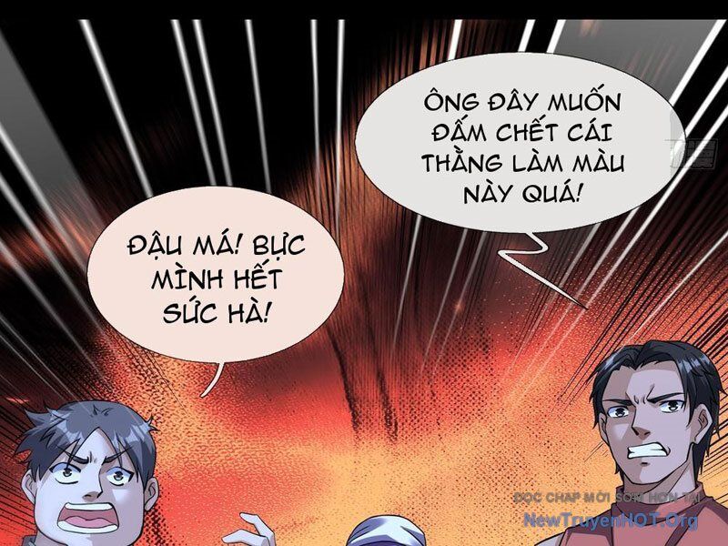 Toàn Cầu Sợ Hãi: Tôi Mở Hack Tự Chọn Cửa Hàng - Chapter 3 - Page 46