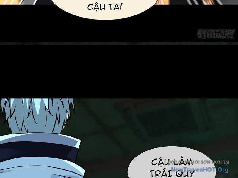 Toàn Cầu Sợ Hãi: Tôi Mở Hack Tự Chọn Cửa Hàng - Chapter 3 - Page 48
