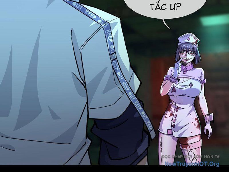 Toàn Cầu Sợ Hãi: Tôi Mở Hack Tự Chọn Cửa Hàng - Chapter 3 - Page 49