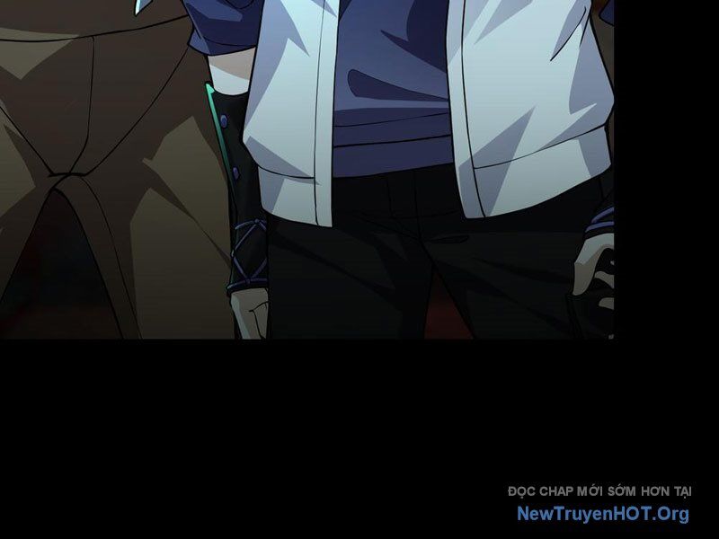 Toàn Cầu Sợ Hãi: Tôi Mở Hack Tự Chọn Cửa Hàng - Chapter 3 - Page 5