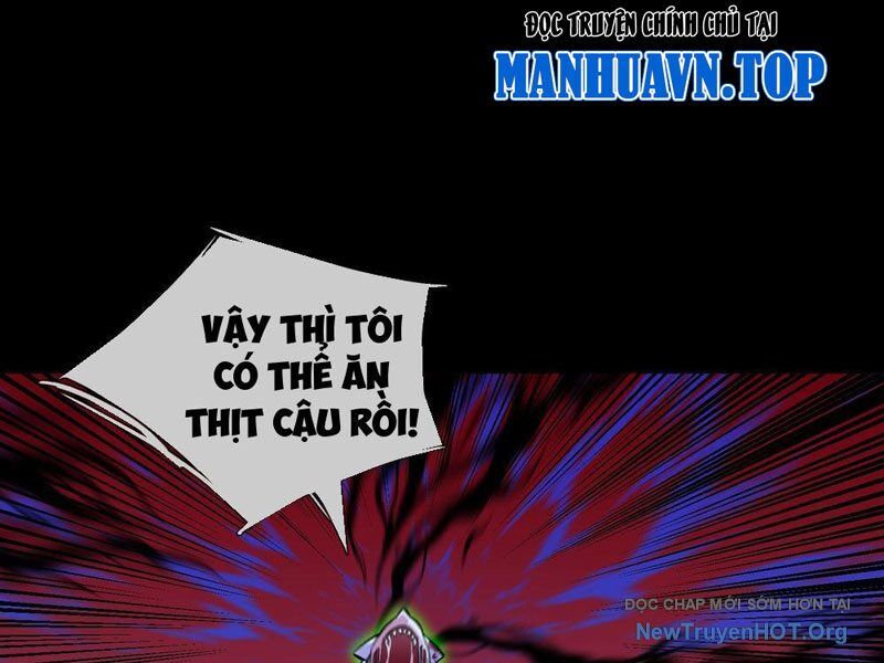 Toàn Cầu Sợ Hãi: Tôi Mở Hack Tự Chọn Cửa Hàng - Chapter 3 - Page 50