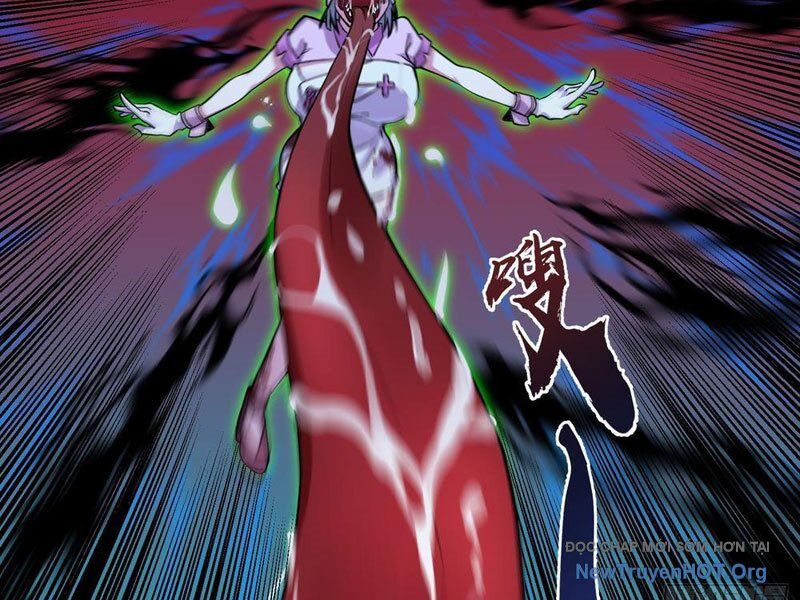 Toàn Cầu Sợ Hãi: Tôi Mở Hack Tự Chọn Cửa Hàng - Chapter 3 - Page 51