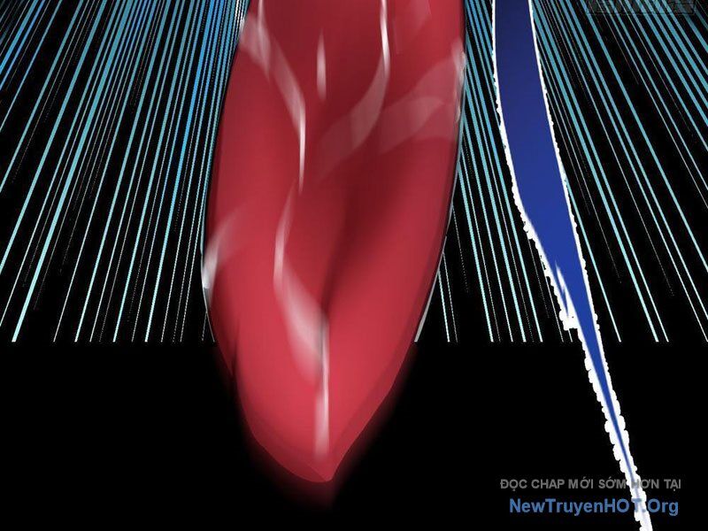 Toàn Cầu Sợ Hãi: Tôi Mở Hack Tự Chọn Cửa Hàng - Chapter 3 - Page 52