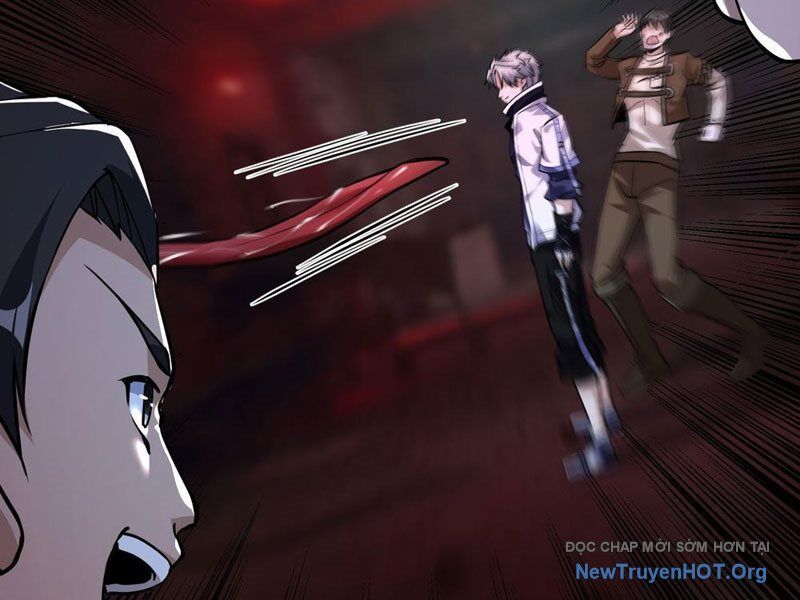 Toàn Cầu Sợ Hãi: Tôi Mở Hack Tự Chọn Cửa Hàng - Chapter 3 - Page 54