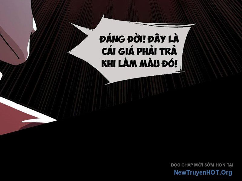 Toàn Cầu Sợ Hãi: Tôi Mở Hack Tự Chọn Cửa Hàng - Chapter 3 - Page 55