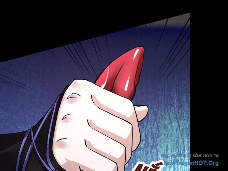 Toàn Cầu Sợ Hãi: Tôi Mở Hack Tự Chọn Cửa Hàng - Chapter 3 - Page 56