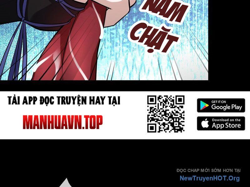 Toàn Cầu Sợ Hãi: Tôi Mở Hack Tự Chọn Cửa Hàng - Chapter 3 - Page 57
