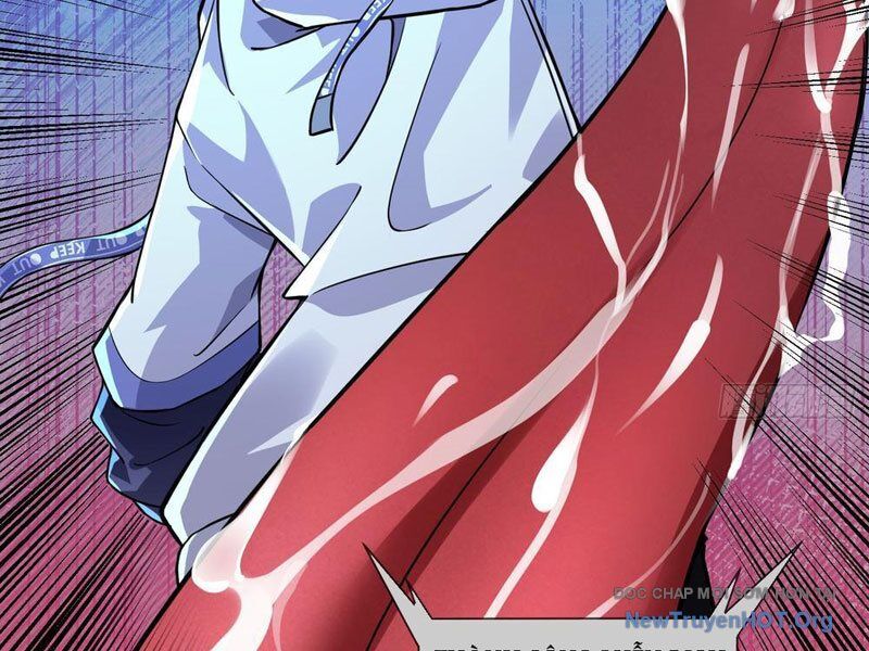 Toàn Cầu Sợ Hãi: Tôi Mở Hack Tự Chọn Cửa Hàng - Chapter 3 - Page 59