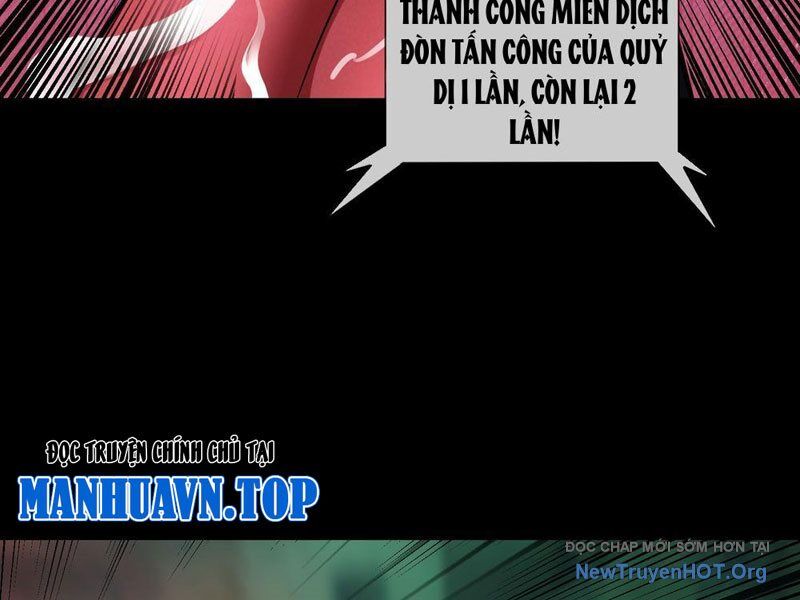 Toàn Cầu Sợ Hãi: Tôi Mở Hack Tự Chọn Cửa Hàng - Chapter 3 - Page 60