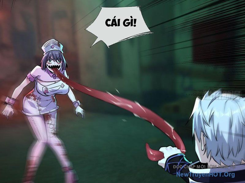 Toàn Cầu Sợ Hãi: Tôi Mở Hack Tự Chọn Cửa Hàng - Chapter 3 - Page 61