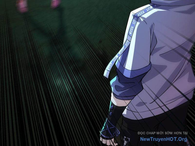 Toàn Cầu Sợ Hãi: Tôi Mở Hack Tự Chọn Cửa Hàng - Chapter 3 - Page 62