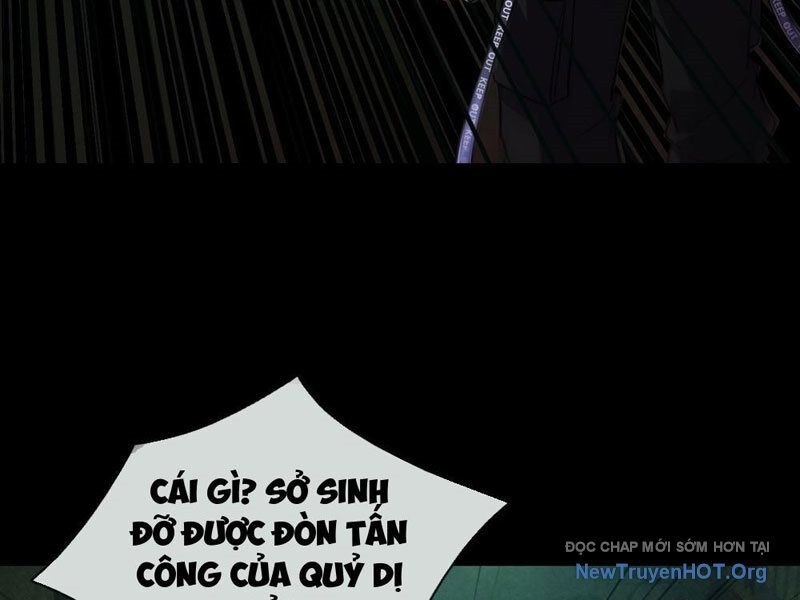 Toàn Cầu Sợ Hãi: Tôi Mở Hack Tự Chọn Cửa Hàng - Chapter 3 - Page 63