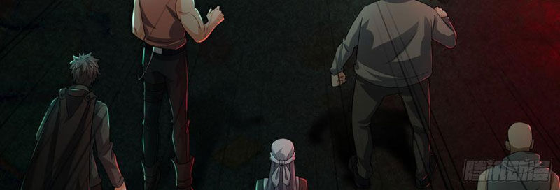 Toàn Cầu Sợ Hãi: Tôi Mở Hack Tự Chọn Cửa Hàng - Chapter 3 - Page 65