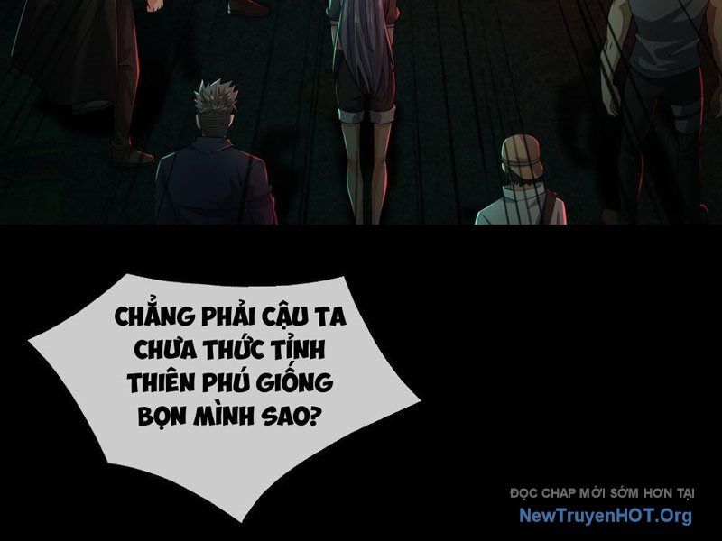 Toàn Cầu Sợ Hãi: Tôi Mở Hack Tự Chọn Cửa Hàng - Chapter 3 - Page 66