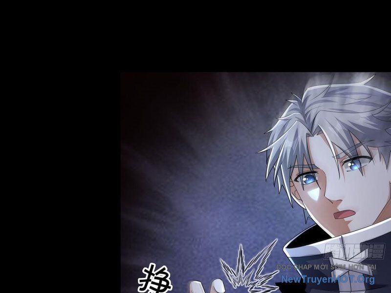 Toàn Cầu Sợ Hãi: Tôi Mở Hack Tự Chọn Cửa Hàng - Chapter 3 - Page 67