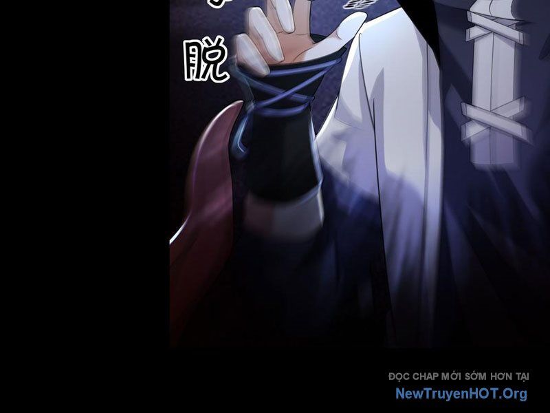 Toàn Cầu Sợ Hãi: Tôi Mở Hack Tự Chọn Cửa Hàng - Chapter 3 - Page 68