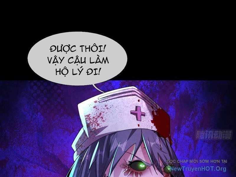 Toàn Cầu Sợ Hãi: Tôi Mở Hack Tự Chọn Cửa Hàng - Chapter 3 - Page 69