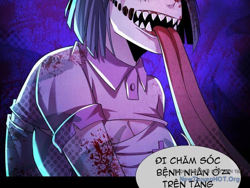 Toàn Cầu Sợ Hãi: Tôi Mở Hack Tự Chọn Cửa Hàng - Chapter 3 - Page 70