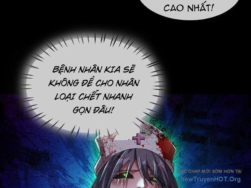 Toàn Cầu Sợ Hãi: Tôi Mở Hack Tự Chọn Cửa Hàng - Chapter 3 - Page 71