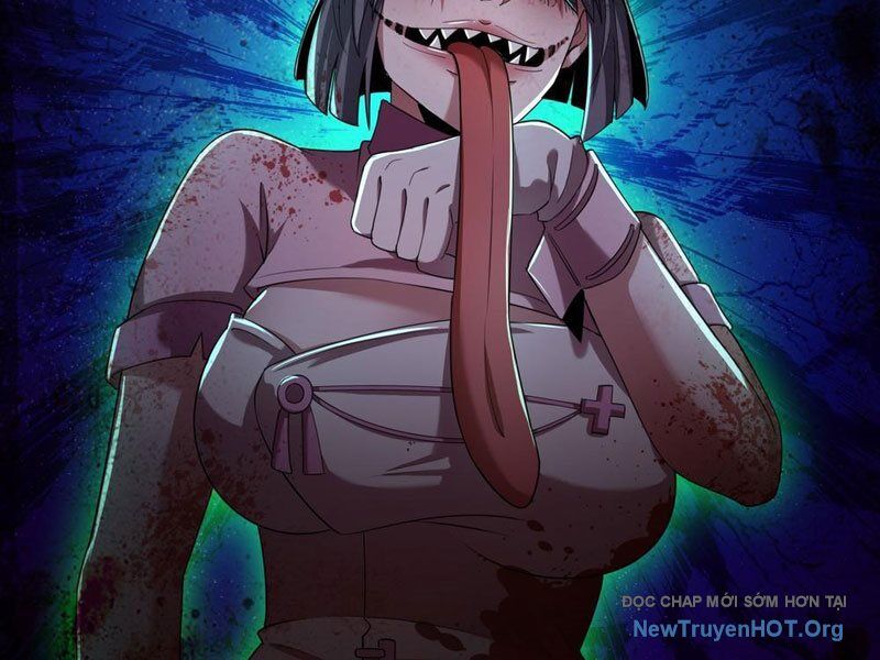 Toàn Cầu Sợ Hãi: Tôi Mở Hack Tự Chọn Cửa Hàng - Chapter 3 - Page 72