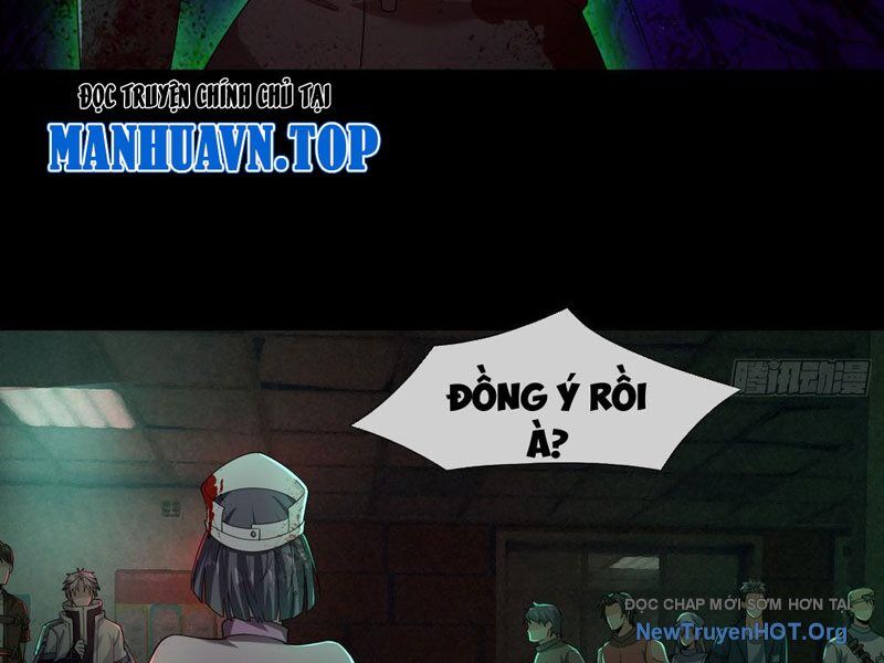 Toàn Cầu Sợ Hãi: Tôi Mở Hack Tự Chọn Cửa Hàng - Chapter 3 - Page 73