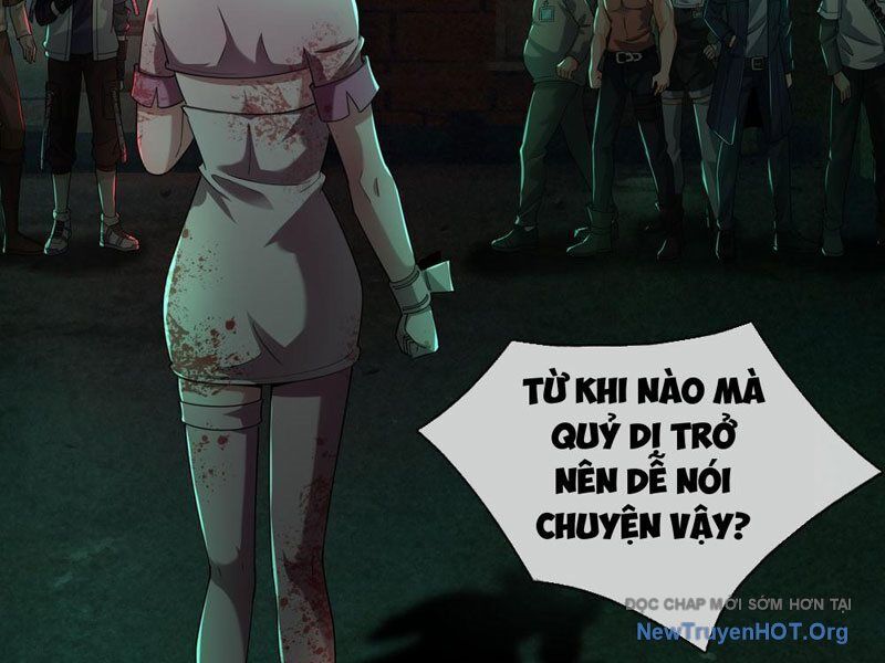 Toàn Cầu Sợ Hãi: Tôi Mở Hack Tự Chọn Cửa Hàng - Chapter 3 - Page 74