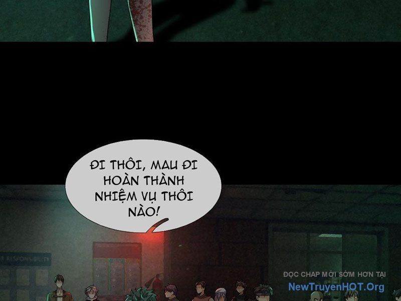 Toàn Cầu Sợ Hãi: Tôi Mở Hack Tự Chọn Cửa Hàng - Chapter 3 - Page 75