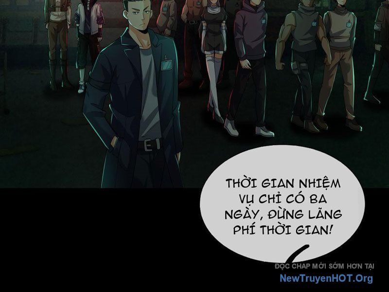 Toàn Cầu Sợ Hãi: Tôi Mở Hack Tự Chọn Cửa Hàng - Chapter 3 - Page 76