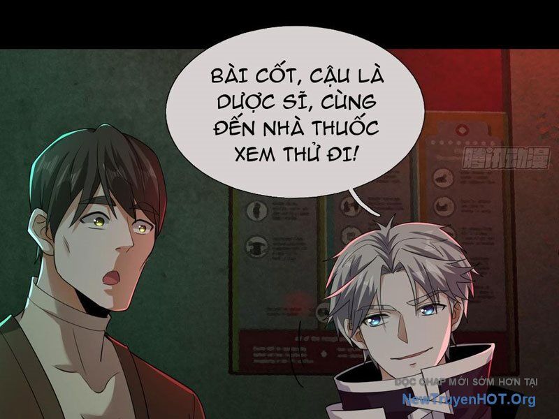 Toàn Cầu Sợ Hãi: Tôi Mở Hack Tự Chọn Cửa Hàng - Chapter 3 - Page 77