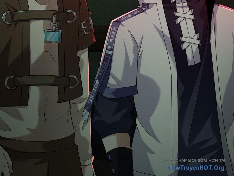 Toàn Cầu Sợ Hãi: Tôi Mở Hack Tự Chọn Cửa Hàng - Chapter 3 - Page 78