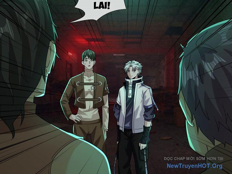 Toàn Cầu Sợ Hãi: Tôi Mở Hack Tự Chọn Cửa Hàng - Chapter 3 - Page 80