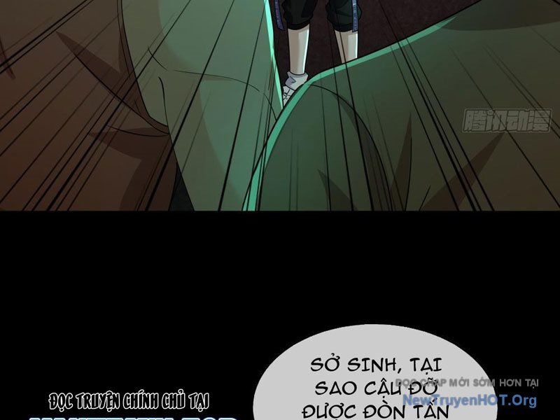 Toàn Cầu Sợ Hãi: Tôi Mở Hack Tự Chọn Cửa Hàng - Chapter 3 - Page 81