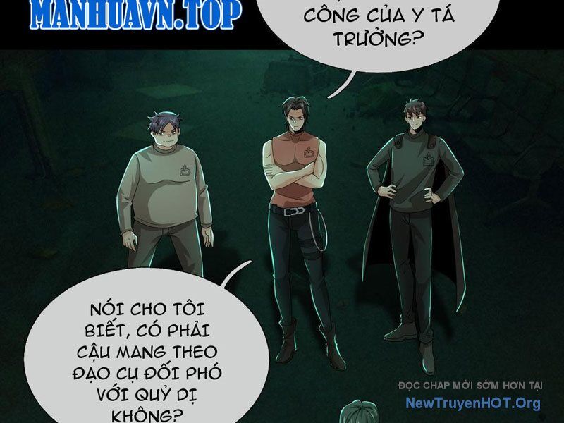 Toàn Cầu Sợ Hãi: Tôi Mở Hack Tự Chọn Cửa Hàng - Chapter 3 - Page 82