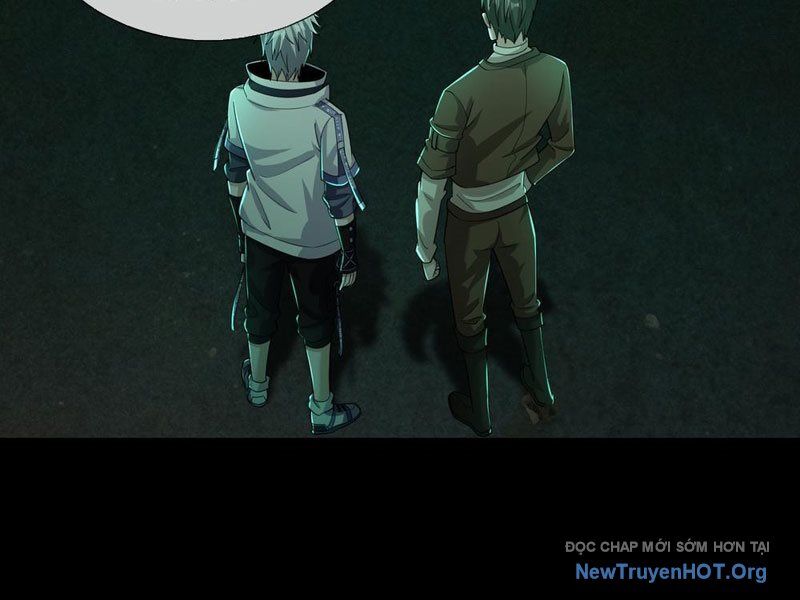 Toàn Cầu Sợ Hãi: Tôi Mở Hack Tự Chọn Cửa Hàng - Chapter 3 - Page 83