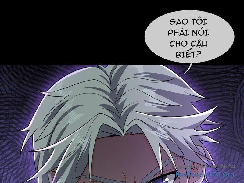 Toàn Cầu Sợ Hãi: Tôi Mở Hack Tự Chọn Cửa Hàng - Chapter 3 - Page 84