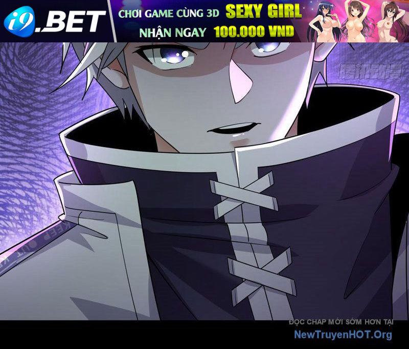 Toàn Cầu Sợ Hãi: Tôi Mở Hack Tự Chọn Cửa Hàng - Chapter 3 - Page 85