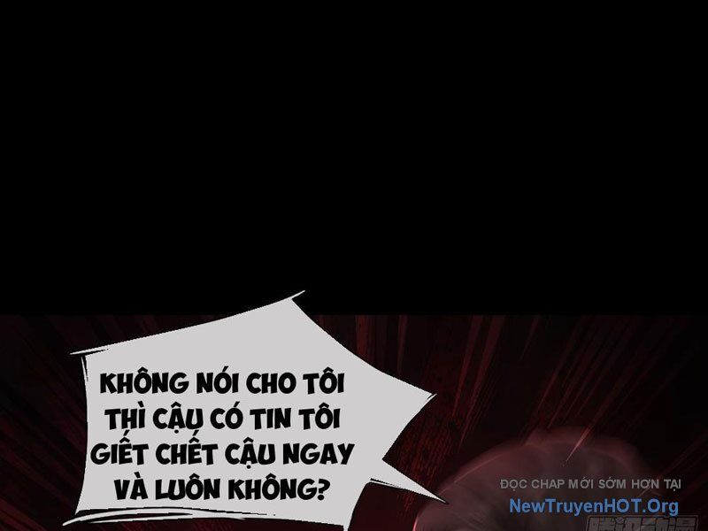 Toàn Cầu Sợ Hãi: Tôi Mở Hack Tự Chọn Cửa Hàng - Chapter 3 - Page 86