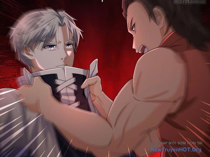 Toàn Cầu Sợ Hãi: Tôi Mở Hack Tự Chọn Cửa Hàng - Chapter 3 - Page 87